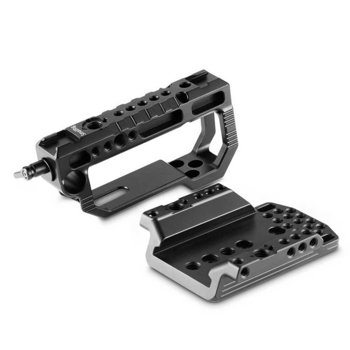 SmallRig 2029